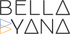 BELLAbyAna