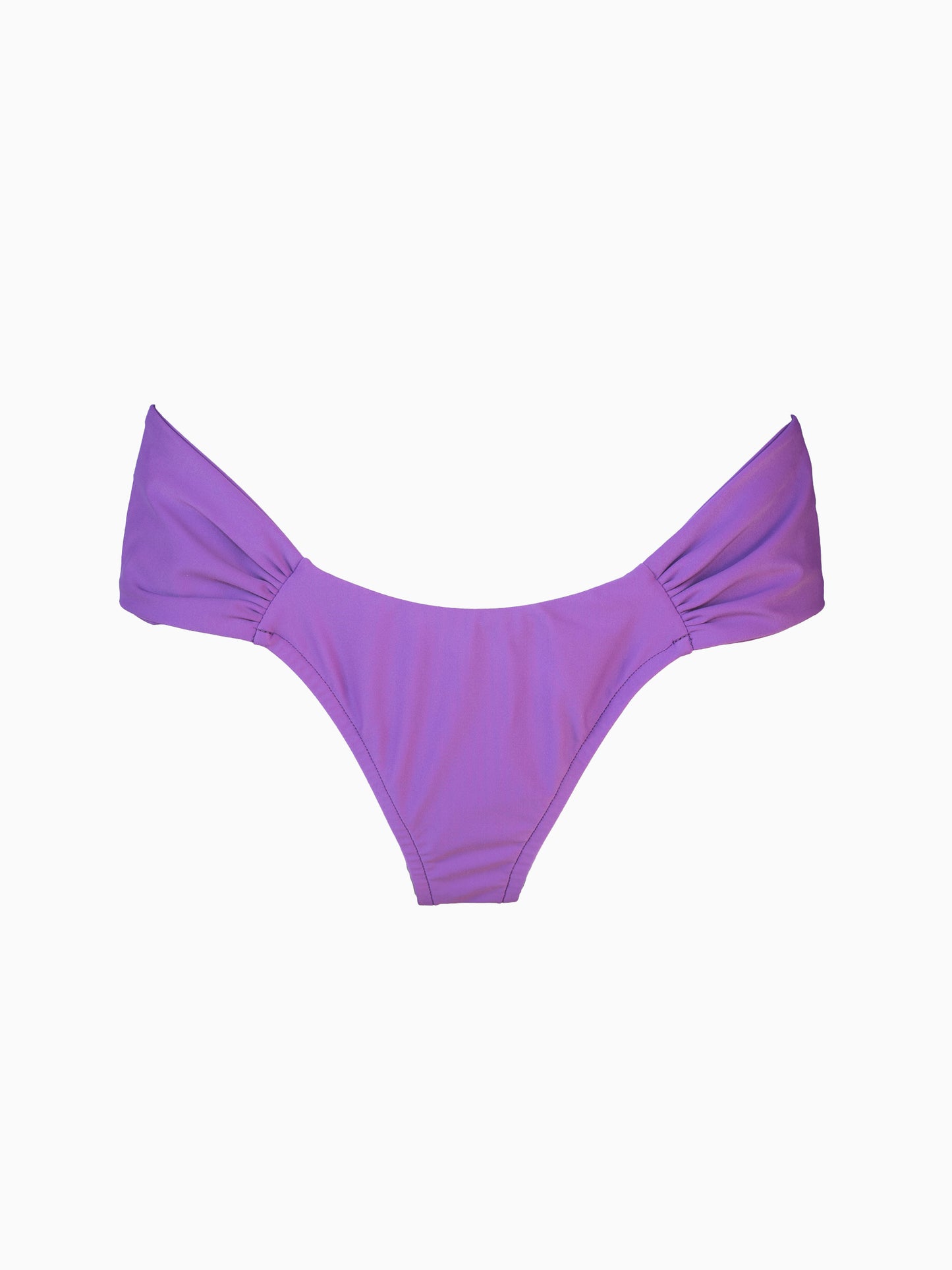 Maple Bottom - Lavender