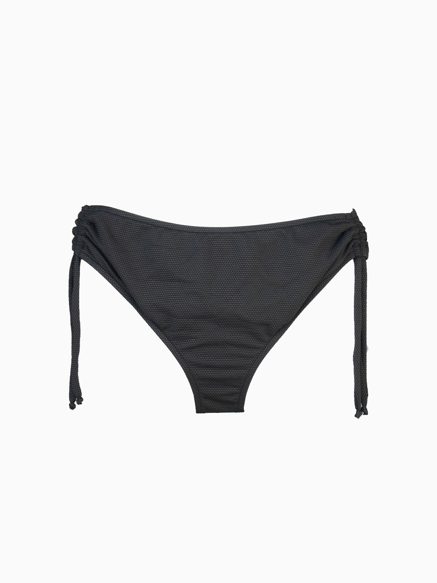 Premium Black Bottom V2