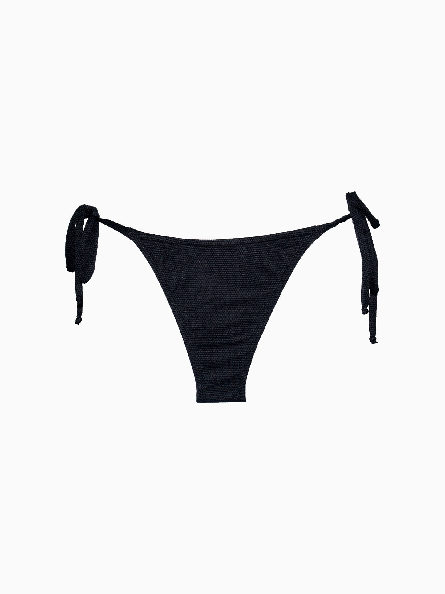 Premium Black Bottom V1