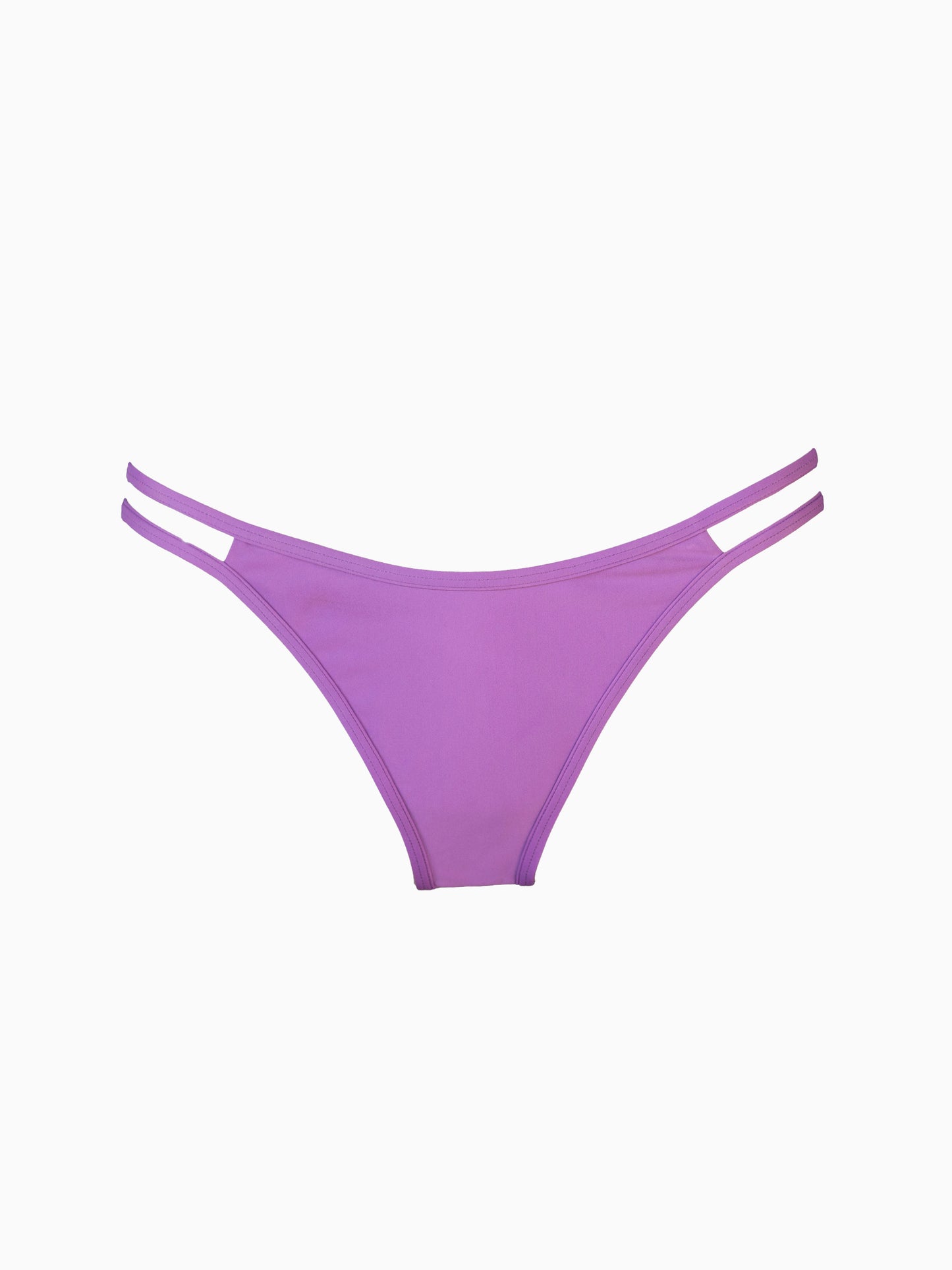 Palm Bottom - Lavender