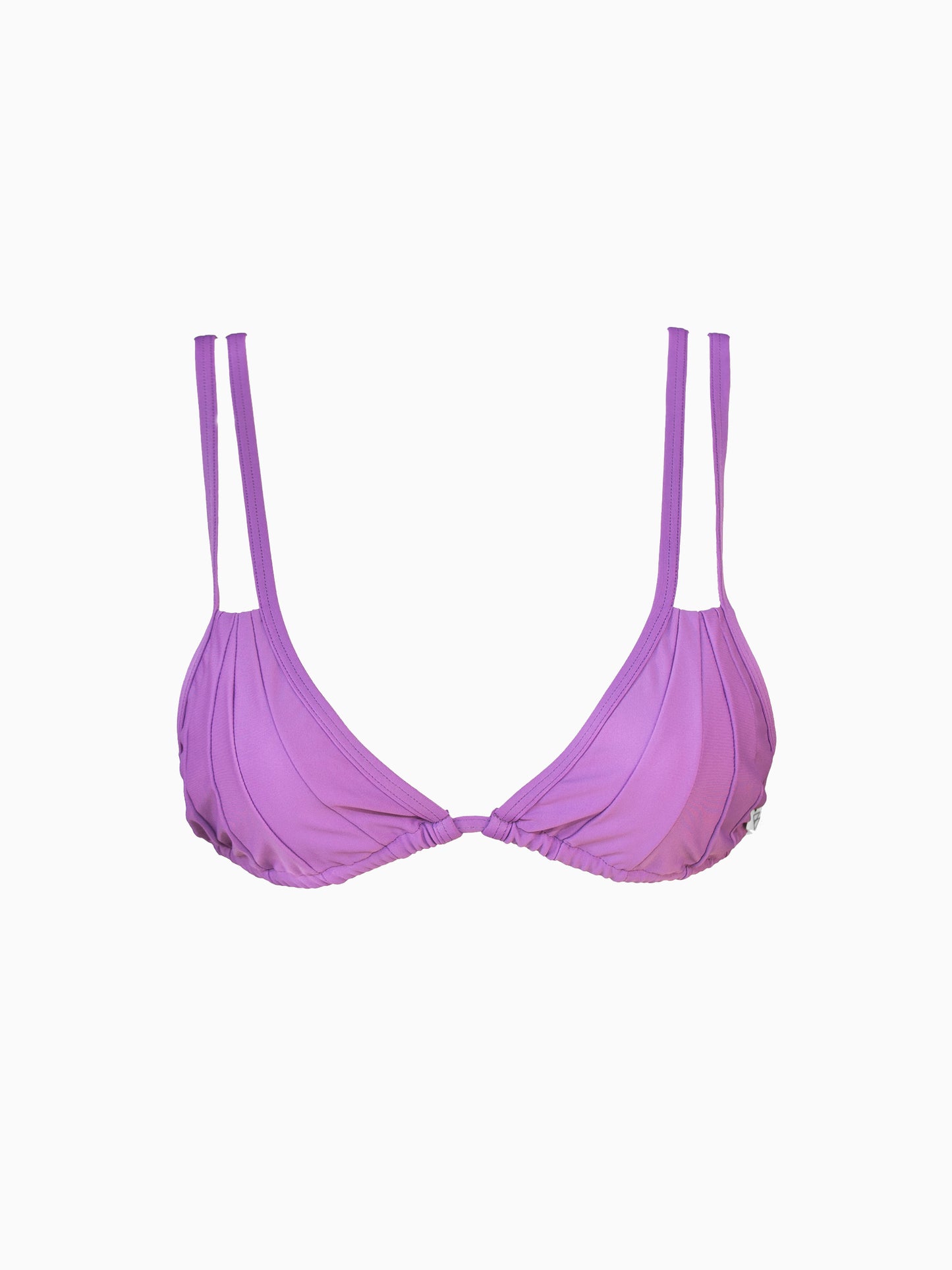 Palm Top - Lavender
