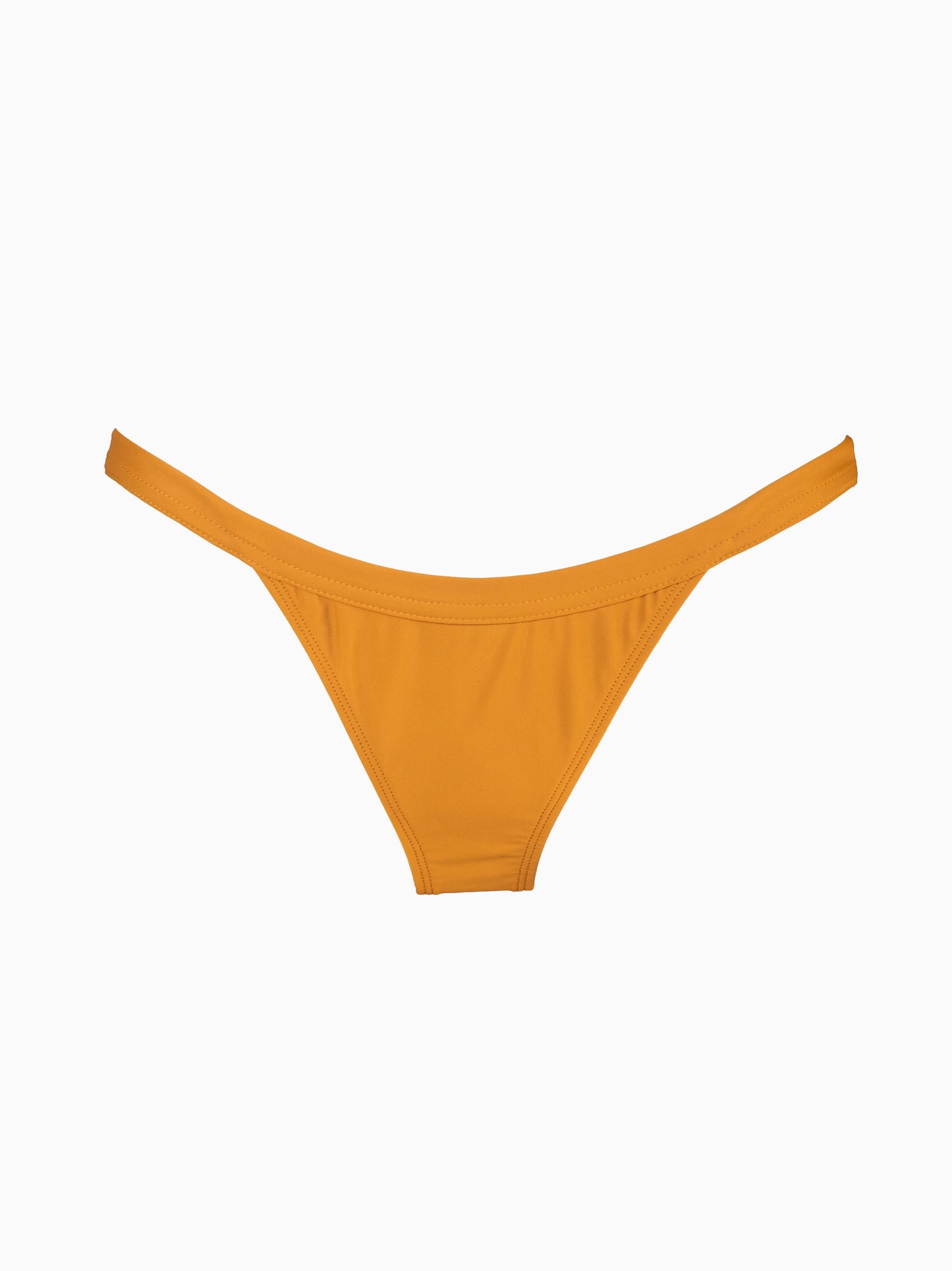 Pine Bottom - Mustard