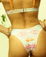 Bottoms Louise - Sunset