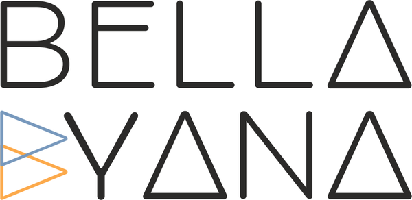 BELLAbyAna