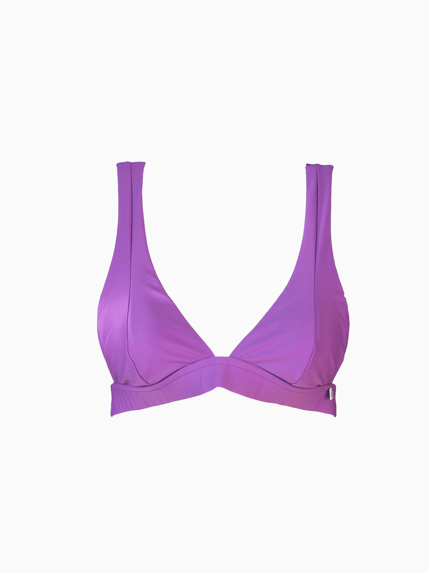 Maple Top - Lavender