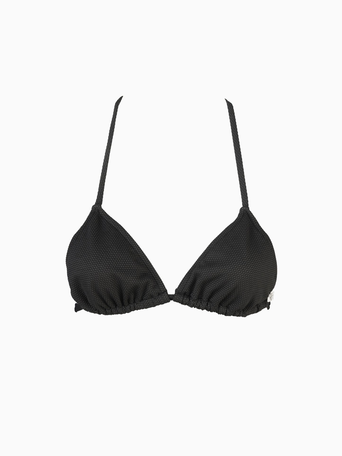 Premium Black Top