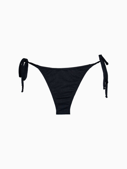 Premium Black Bottom V1